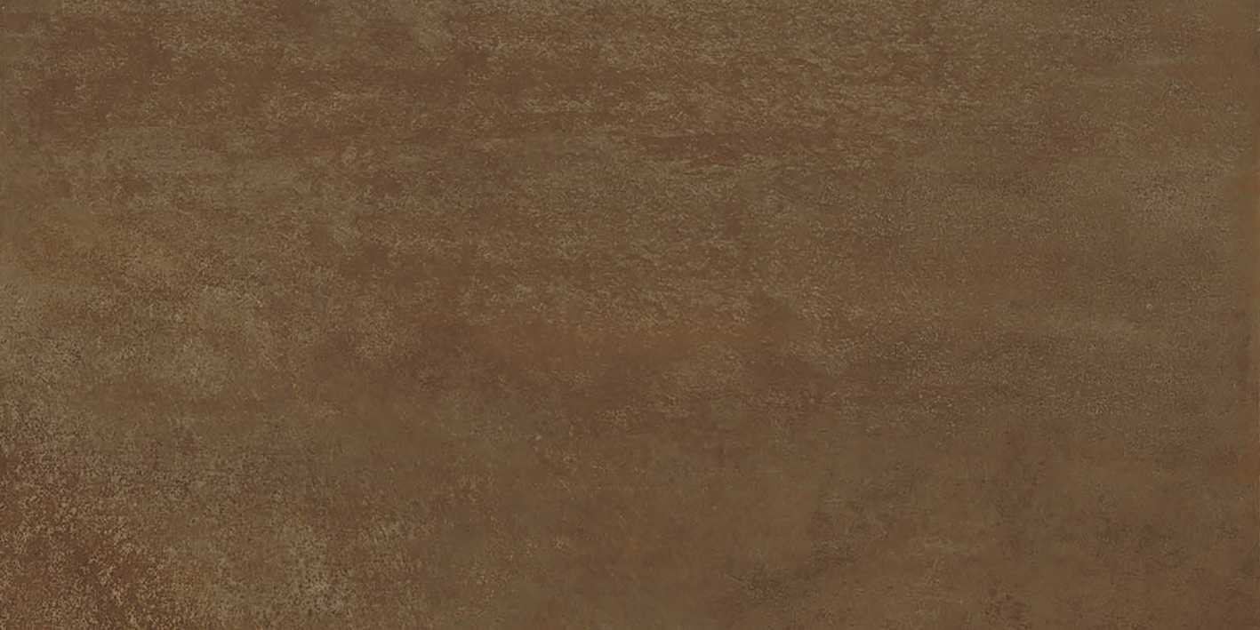 80lv04e_coverlam-lava-corten-120x60_rgb Lava Corten 600x1200x5.6mm