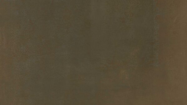 Lava Marron 1200x1200x5.6mm