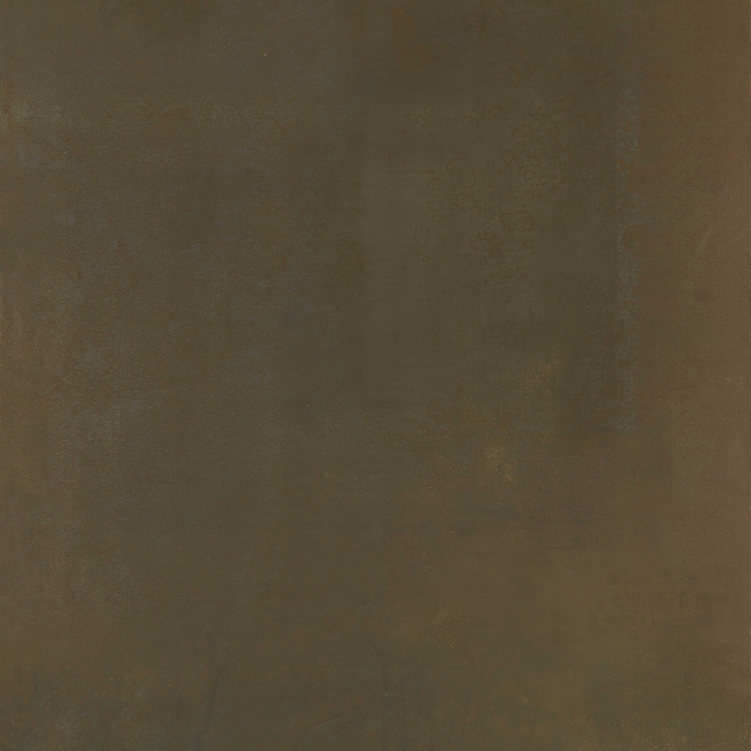 80lv23e_coverlam-lava-marron-120x120-1_rgb Lava Marron 1200x1200x5.6mm