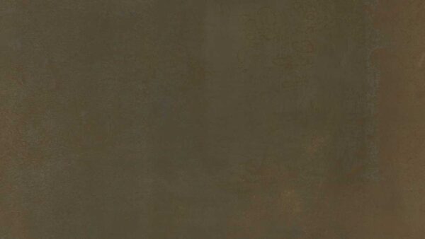 Lava Marron 600x1200x5.6mm