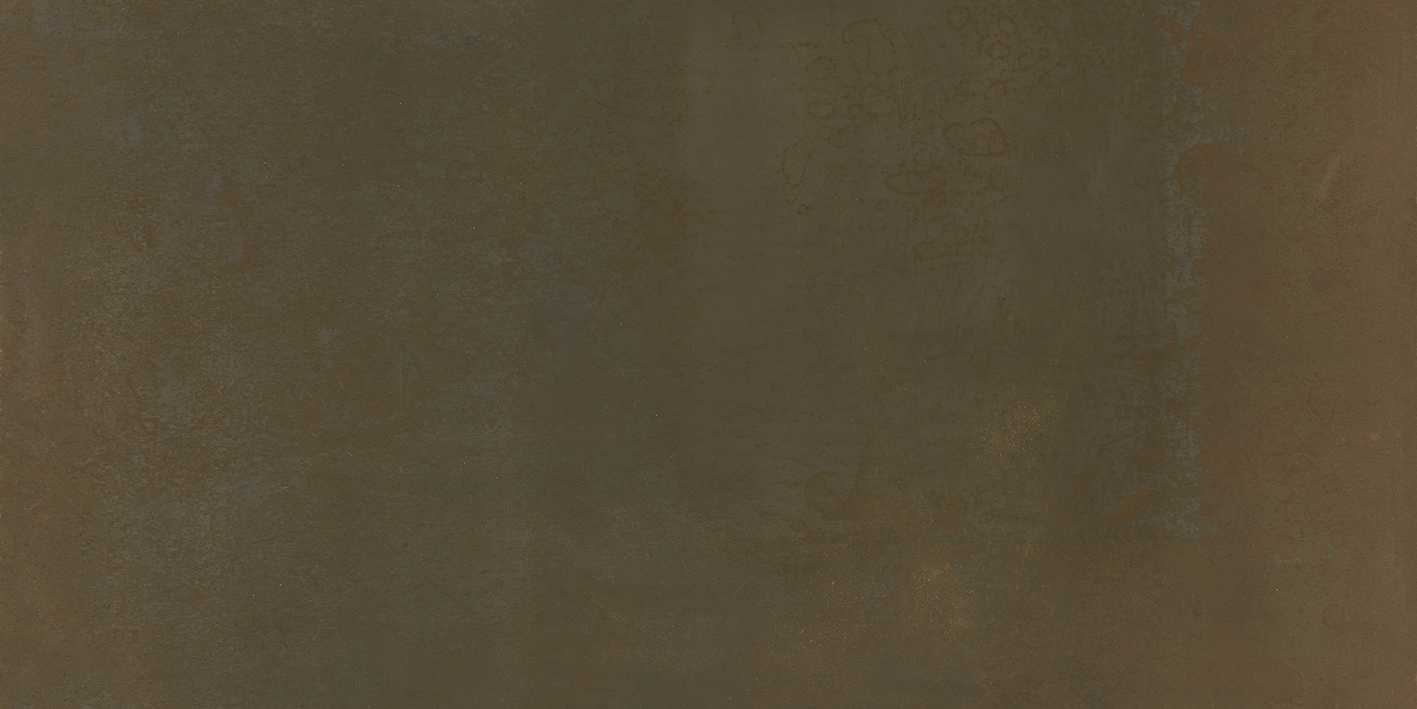 80lv24e_coverlam-lava-marron-120x60_rgb Lava Marron 600x1200x5.6mm