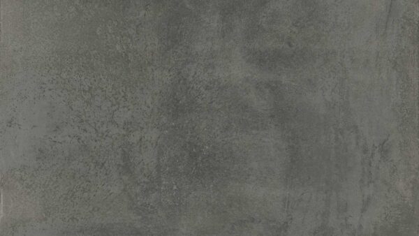 Lava Iron 1200x1200x5.6mm