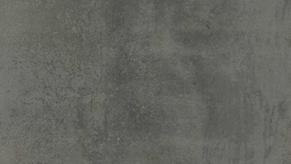 Lava Iron 600x1200x5.6mm