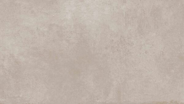 Moma Arena 1200x3600x5.6mm