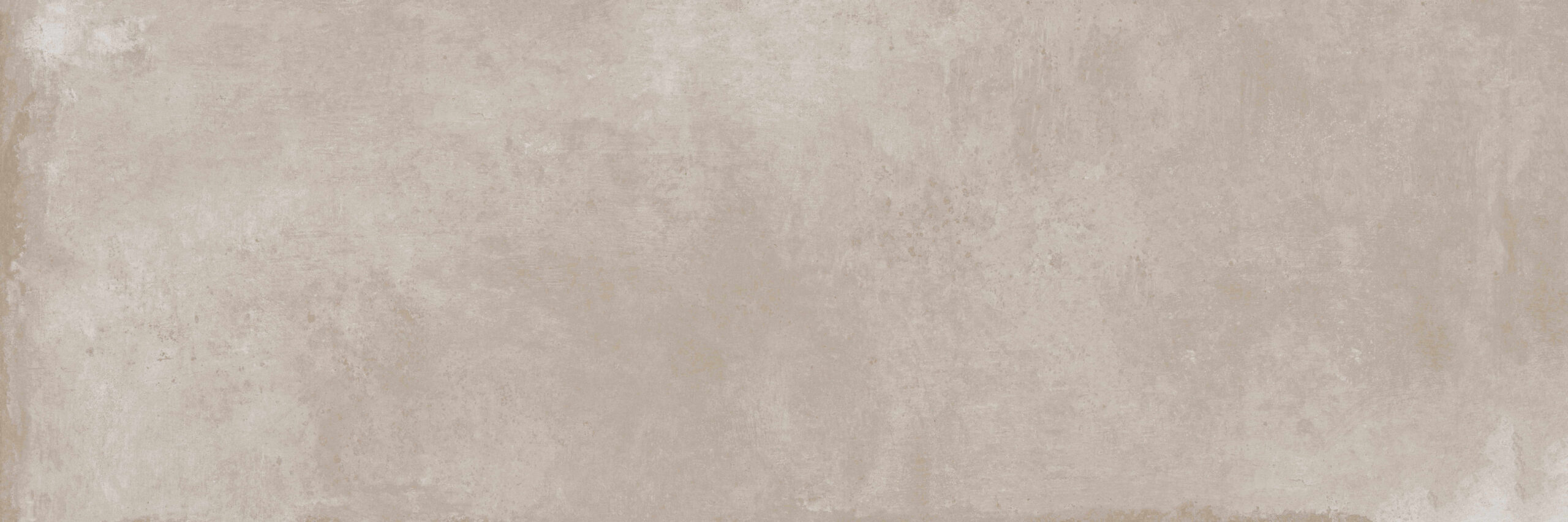 80mm01e_moma-arena-2_1200x3600_rgb-e1576567731789 Moma Arena 1200x3600x5.6mm