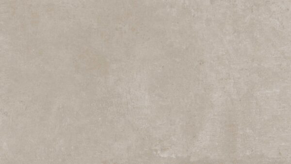 Moma Arena 600x1200x5.6mm