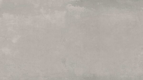 Moma Gris 1200x3600x5.6mm