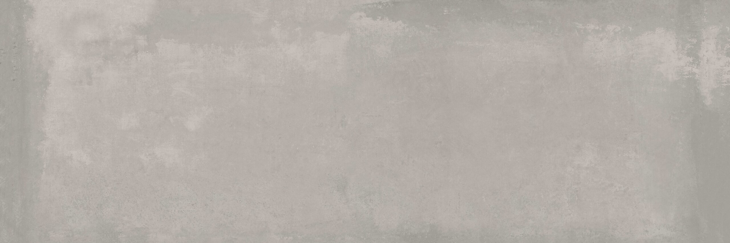 80mm31e_moma-gris_1200x3600_rgb-e1576567806517 Moma Gris 1200x3600x5.6mm
