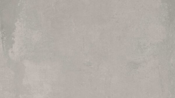 Moma Gris 1200x1200x5.6mm