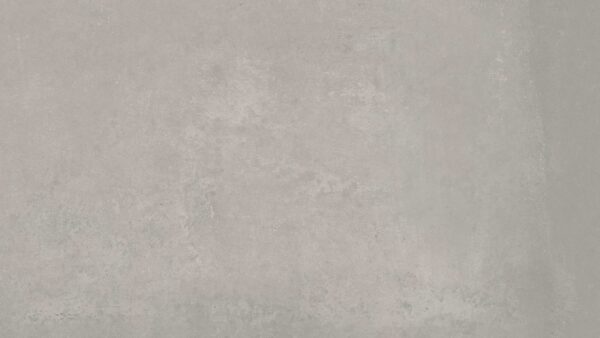 Moma Gris 600x1200x5.6mm