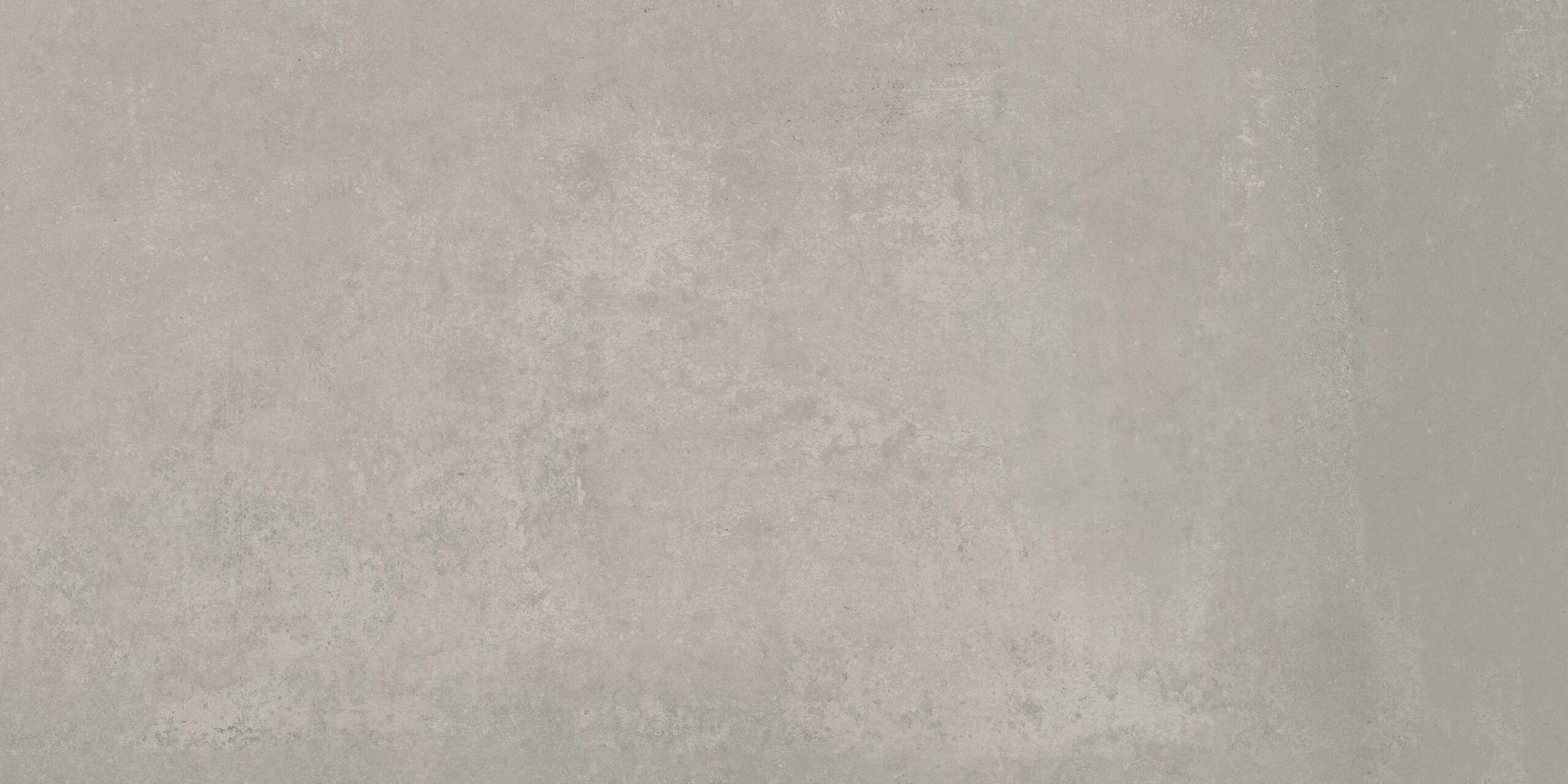 80mm34e_moma-gris_600x1200_rgb-e1576569188283 Moma Gris 600x1200x5.6mm