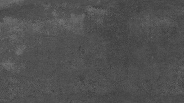 Moma Antracita 1200x3600x5.6mm