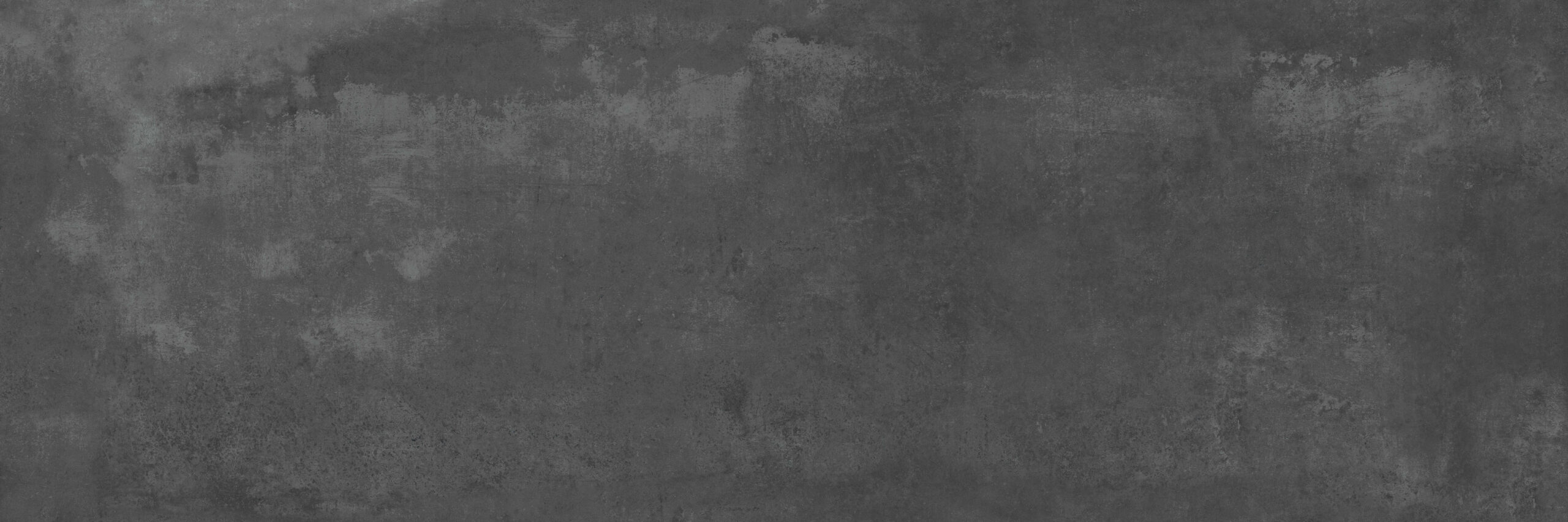 80mm61e_moma-antracita-2_1200x3600_rgb-e1576569065539 Moma Antracita 1200x3600x5.6mm