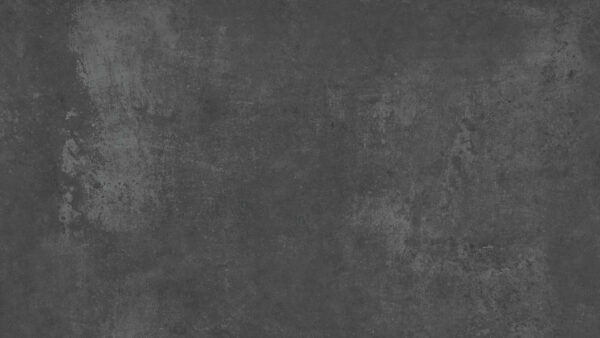Moma Antracita 1200x1200x5.6mm