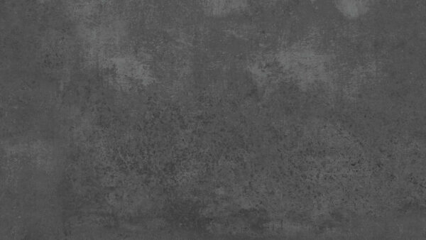 Moma Antracita 600x1200x5.6mm