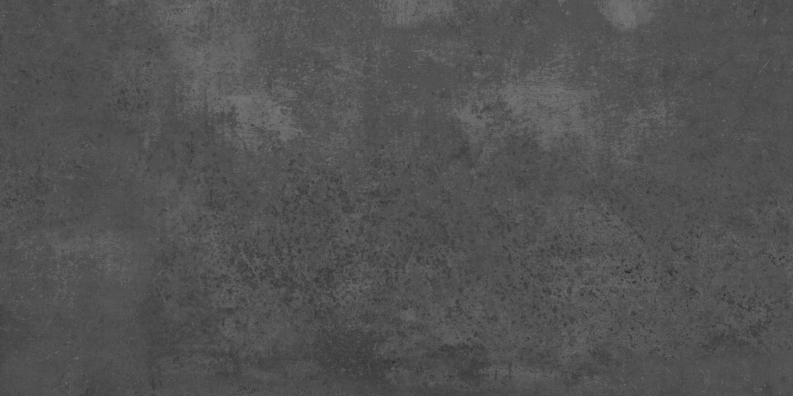 80mm64e_moma-antracita-2_600x1200_rgb-e1576569317769 Moma Antracita 600x1200x5.6mm