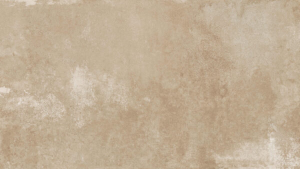 Moma Siena 1200x3600x5.6mm