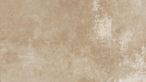 Moma Siena 1200x1200x5.6mm