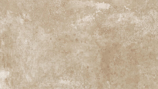 Moma Siena 600x1200x5.6mm