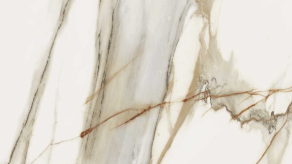 Macchia Vecchia Mate 1200x1200x5.6mm