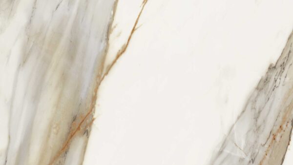 Macchia Vecchia 1200x1200x5.6mm