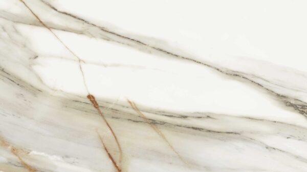 Macchia Vecchia Mate 600x1200x5.6mm