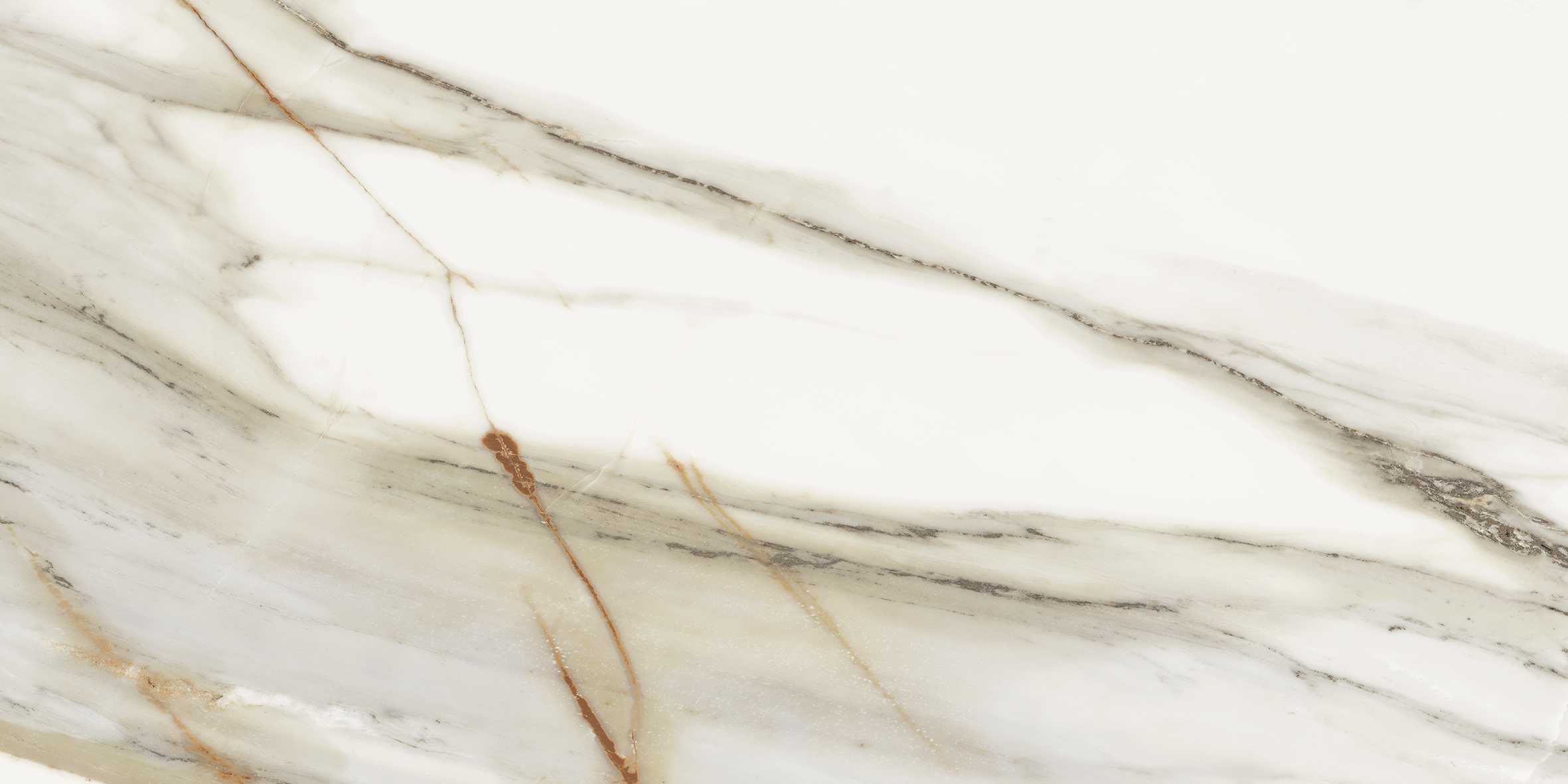 80mv04e_macchia_vecchia_60x120_01_rgb Macchia Vecchia Mate 600x1200x5.6mm