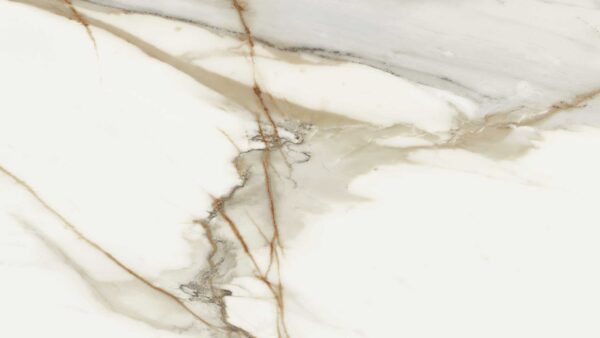 Macchia Vecchia 600x1200x5.6mm