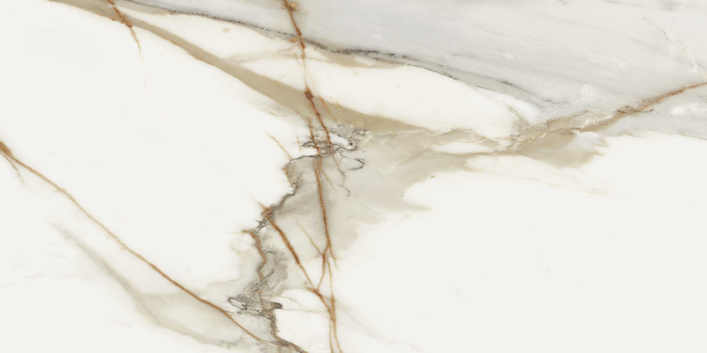 80mv04p_macchia_vecchia_60x120_02_rgb Macchia Vecchia 1600x3200x5.6mm