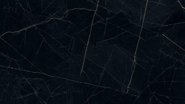 Nero Ardi 1200x3600x5.6mm