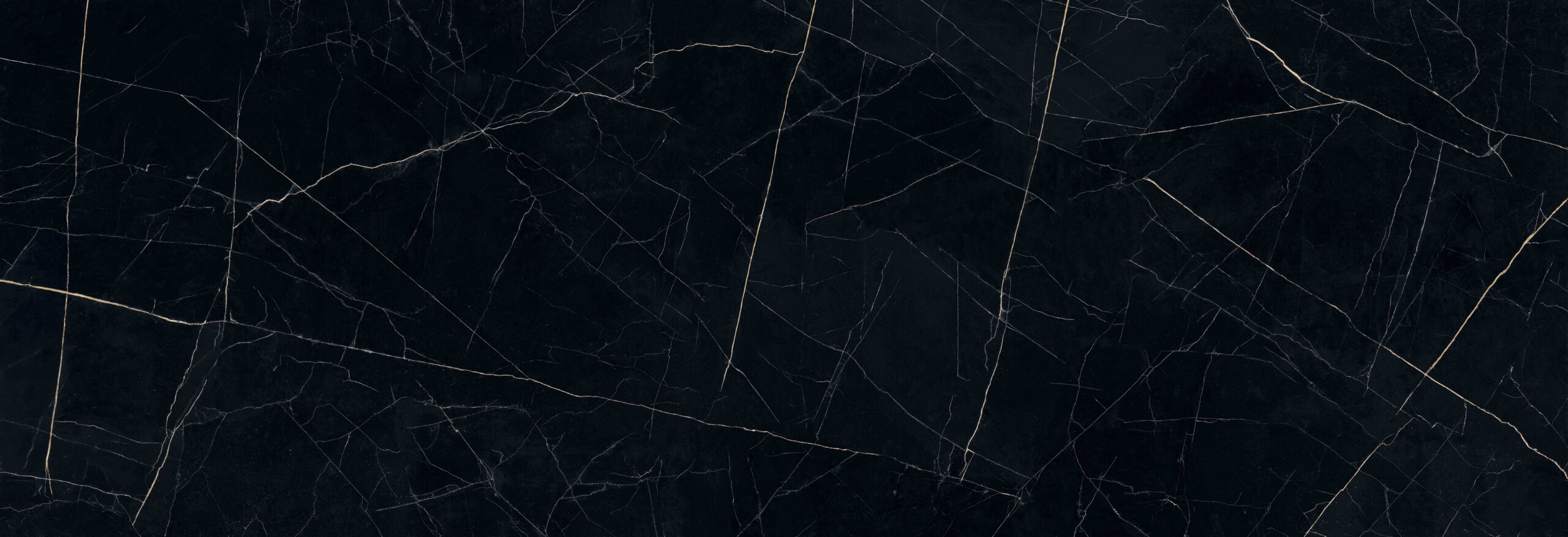 80nh91p_nero-ardi-e3-1200x3600x5-2c6_rgb-e1572953959161 Nero Ardi 1200x3600x5.6mm