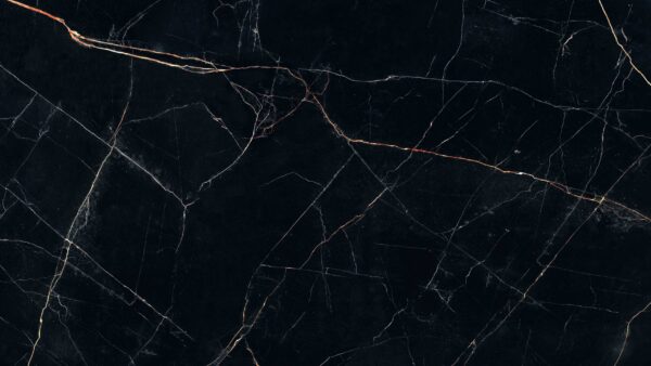 Nero Ardi 1200x1200x5.6mm