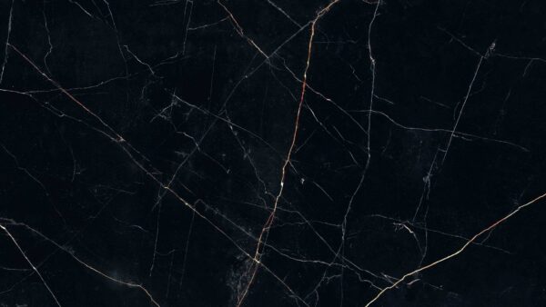 Nero Ardi 600x1200x5.6mm