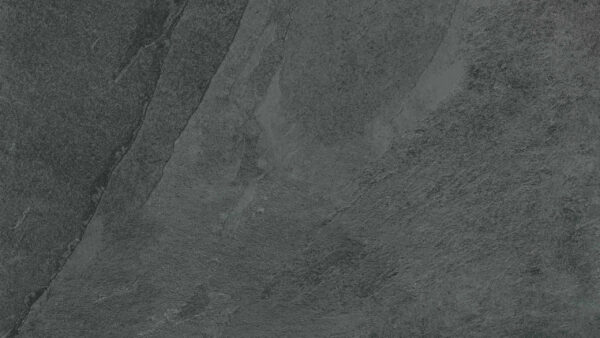 Annapurna Negro 1200x1200x5.6mm