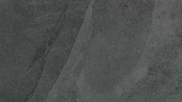 Annapurna Negro 600x1200x5.6mm