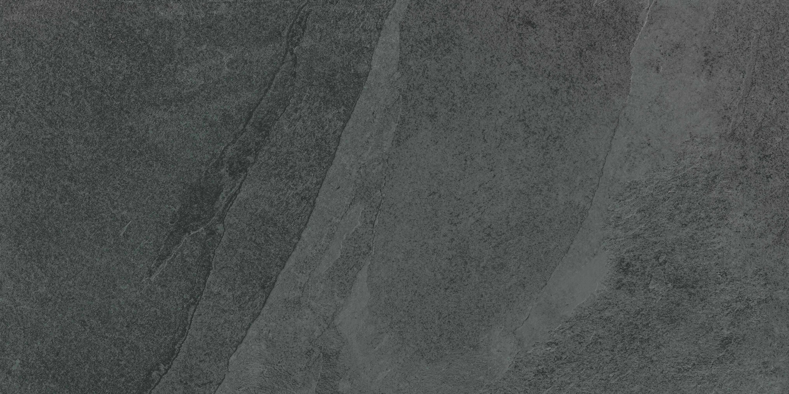 80nn94e_annapurna-600x1200_rgb Annapurna Negro 600x1200x5.6mm