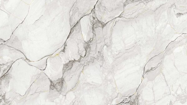 Camouflage 1200x1200x5.6mm