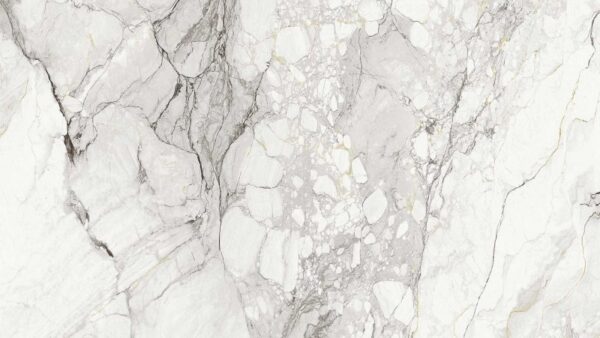 Camouflage 1200x1200x5.6mm
