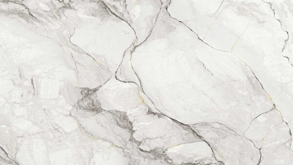 Camouflage 600x1200x5.6mm