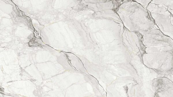 Camouflage 600x1200x5.6mm