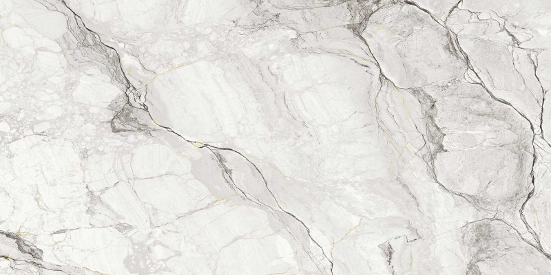 80o134p_camouflage_60x120_02_rgb-800x400 Camouflage 600x1200x5.6mm