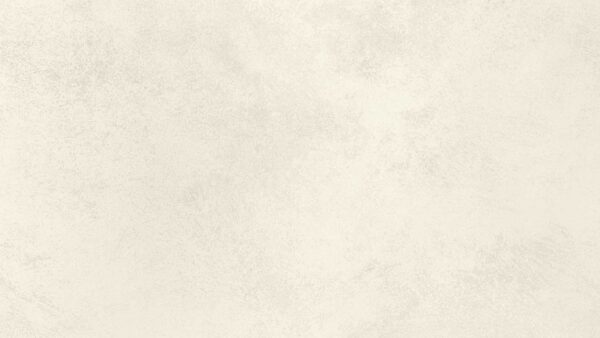 Oxido Marfil 1200x1200x5.6mm