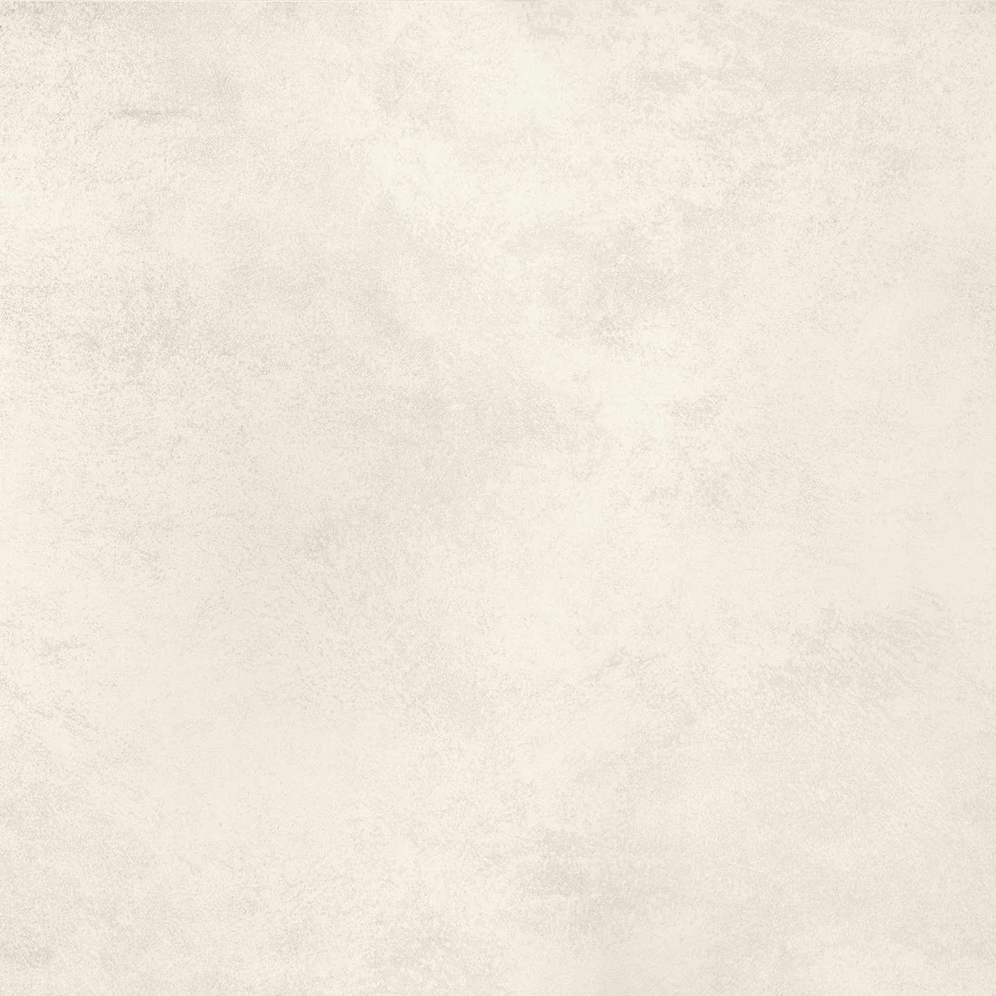 80ox73e_oxido-marfil-120x120_rgb Oxido Marfil 1200x1200x5.6mm