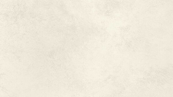 Oxido Marfil 600x1200x5.6mm