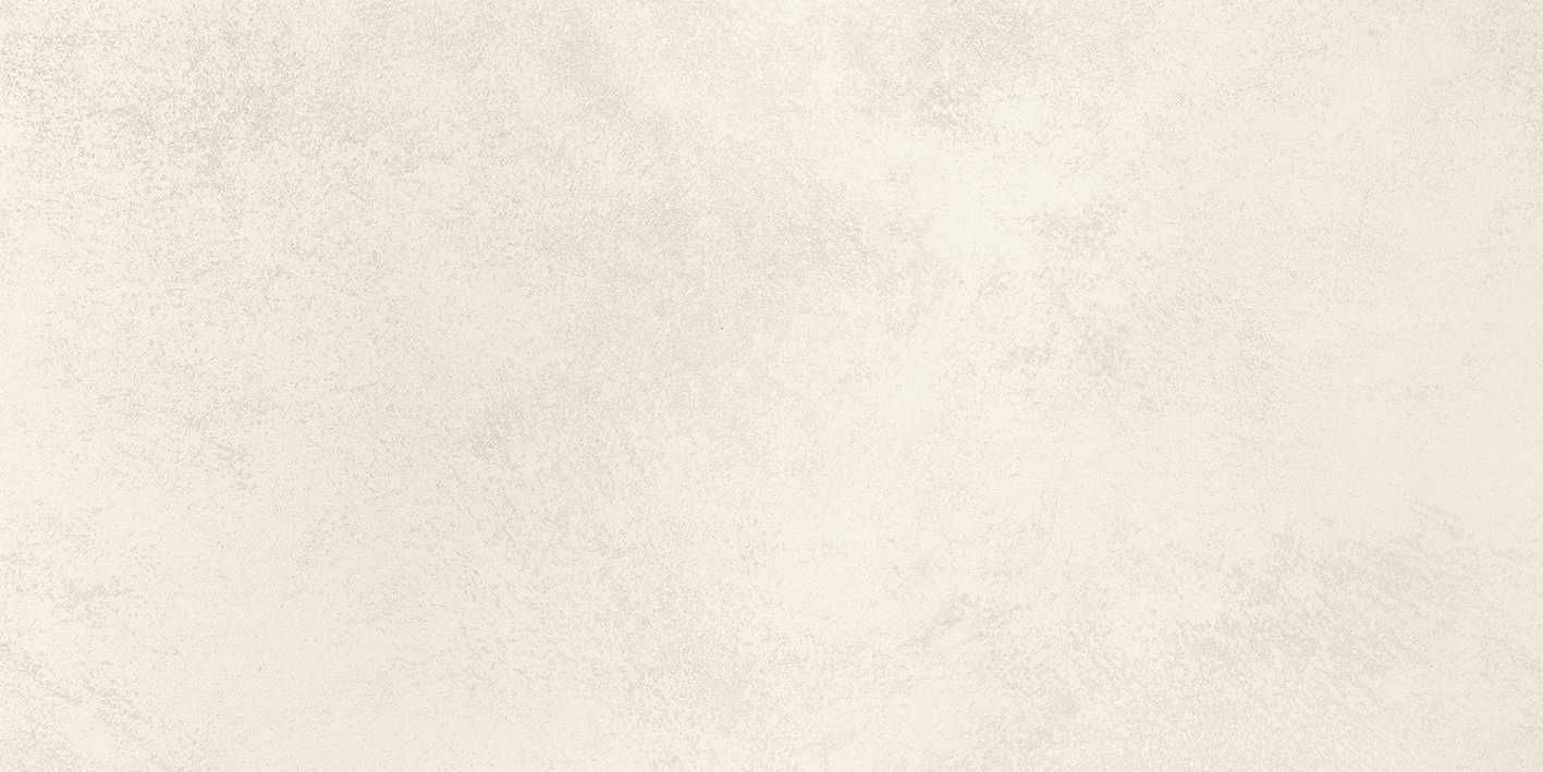 80ox74e_oxido-marfil-120x60_rgb Oxido Marfil 600x1200x5.6mm