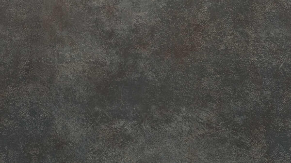 Oxido Negro 1200x1200x5.6mm