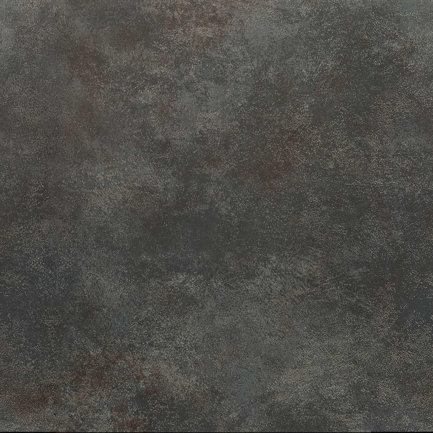 80ox93e_oxido-negro-120x120_rgb Oxido Negro 1200x1200x5.6mm