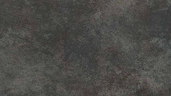 Oxido Negro 600x1200x5.6mm