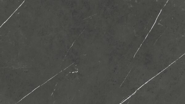 Paladio Marron mate 1000x3000x3.5mm