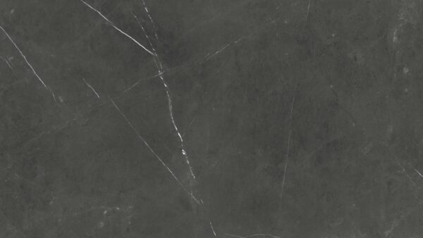 Paladio Marron 1200x3600x5.6mm